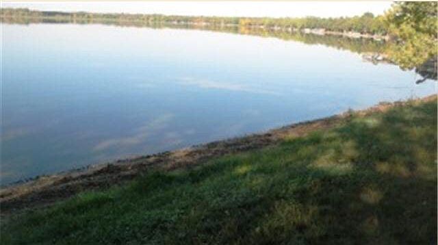 2nd image of CR 83