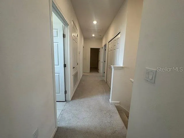 269 Bella Prestwick Blvd — Photo 18