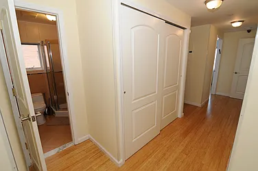 Sold by Ilite Realty Inc