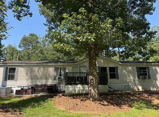 348 Sioux St, Locust Grove, GA 30248