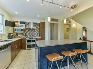 38 Melville Ave Floor 2, Dorchester Center, MA 02124