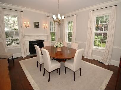4th image of 17 Suffolk St