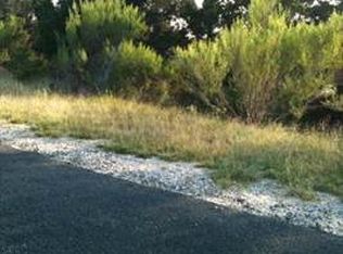 1054 Madrone Rd, Fischer, TX 78623