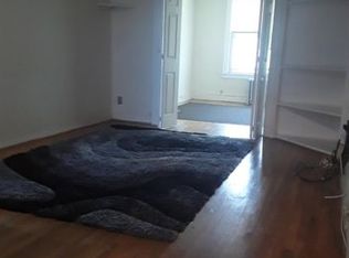 7501 66th Dr, Middle Village, NY 11379