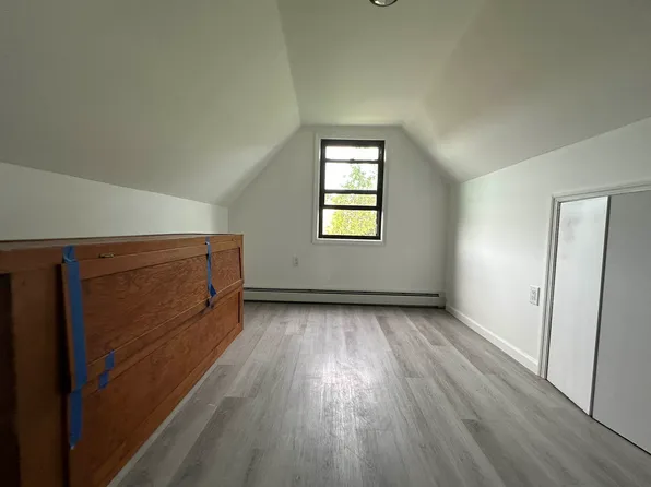 214-14 36th Avenue image 7 of 9