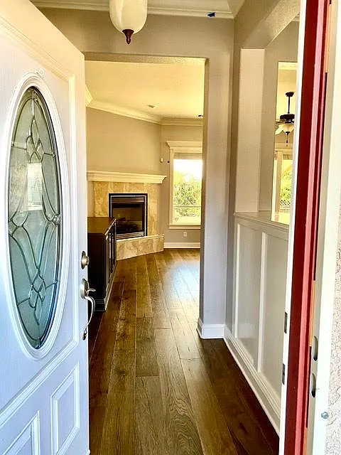 3668 Foothill Blvd — Photo 3