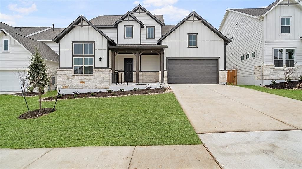 1740 Hazy Hills Loop, Dripping Springs, TX 78620 Zillow