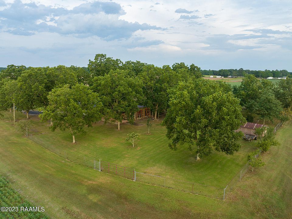 811 Mamou Prairie Rd, Iota, LA 70543 Zillow