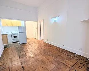 Rented by Manhattan Spaces