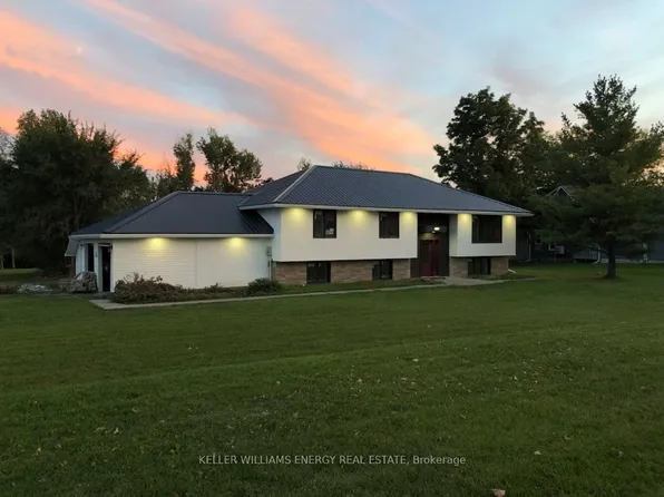 497 Wellington Main St, Prince Edward County, ON K0K 3L0