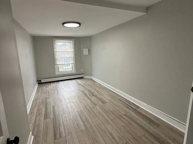 155 W Main St #3D — Photo 7