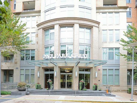 2nd image of 8220 Crestwood Heights Dr APT 1714