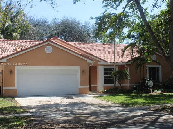 1761 SW 127th Ter, Miramar, FL 33027