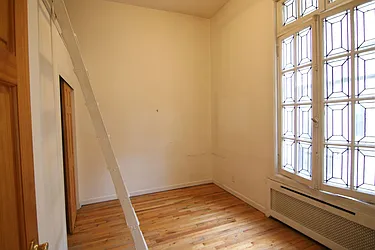 Rented by Guidance Realty Corp.