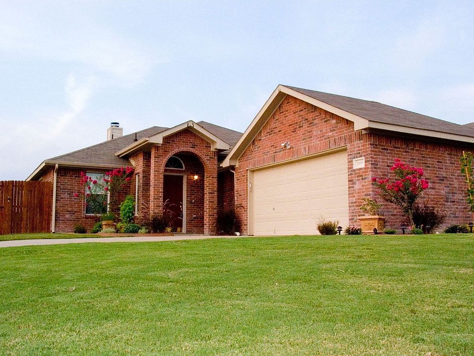 beautiful property