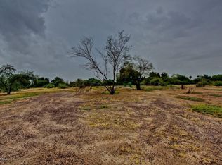 734 E Apollo Rd, Phoenix, AZ 85042