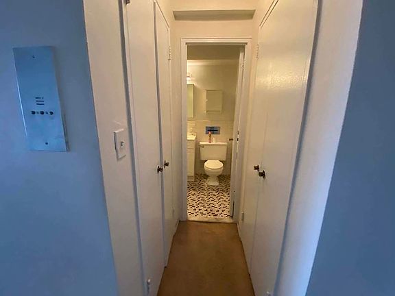 5th image of 109-10 Queens Blvd #8A