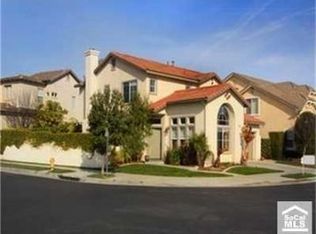 9 Calle Boveda, San Clemente, CA 92673