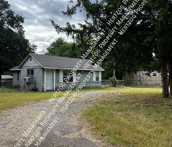 3693 S McCord Rd — Photo 22
