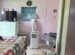 1263 Golden Lake Rd #113, Fort Myers, FL 33905