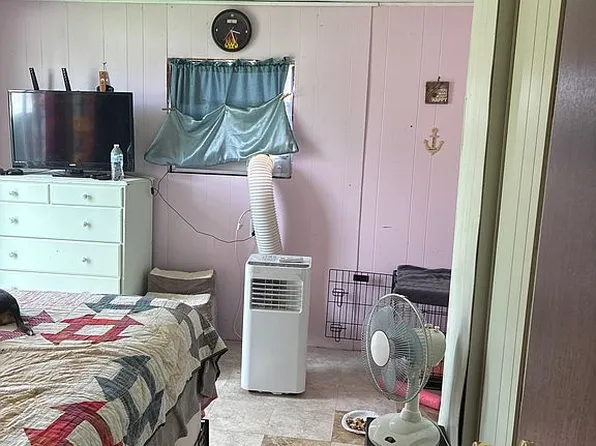 1263 Golden Lake Rd #113, Fort Myers, FL 33905