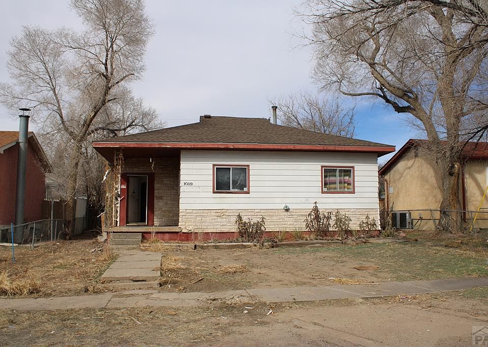 1st image of 1019 E 10th St
