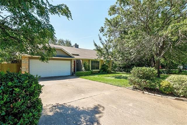 1st image of 1308 Mulberry Way