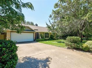 1308 Mulberry Way, Cedar Park, TX 78613