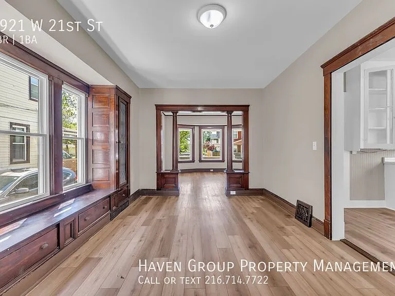 3921 W 21st St — Photo 7