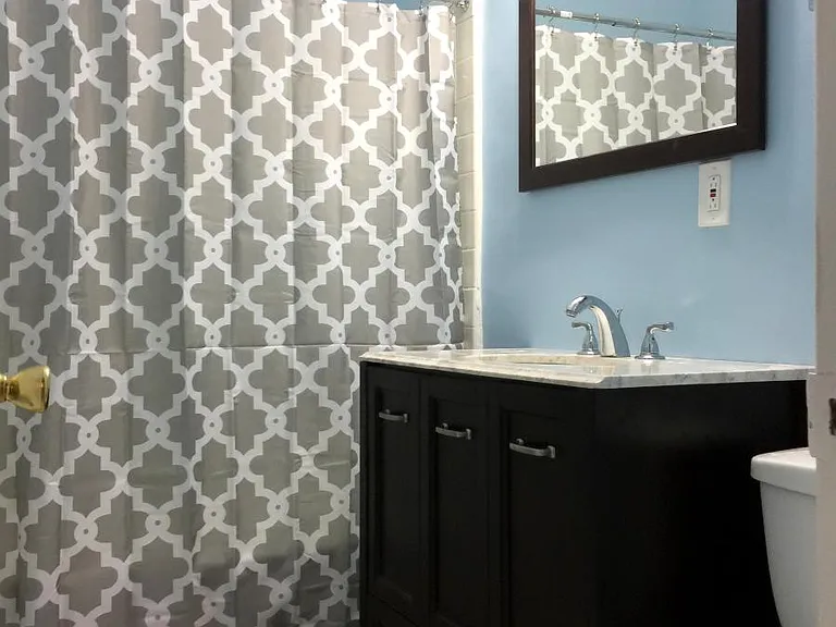 1681 College View Dr #5 — Photo 8