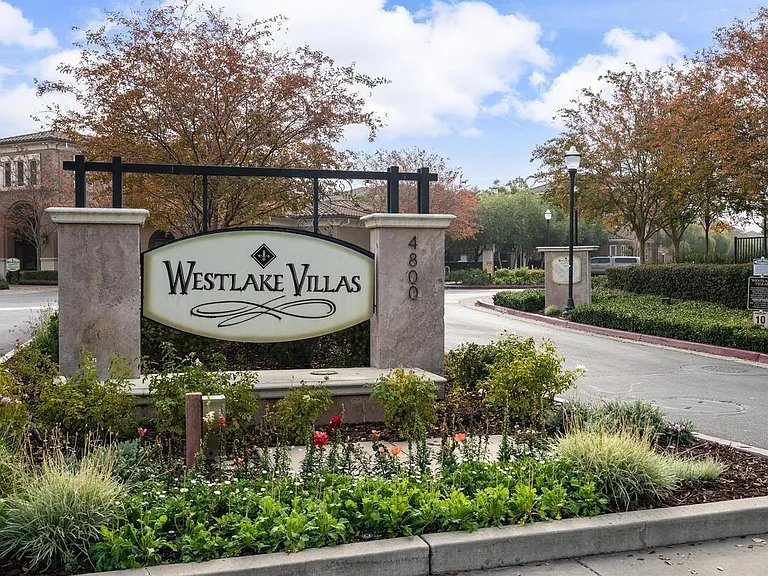 4800 Westlake Pkwy #1906 — Photo 20