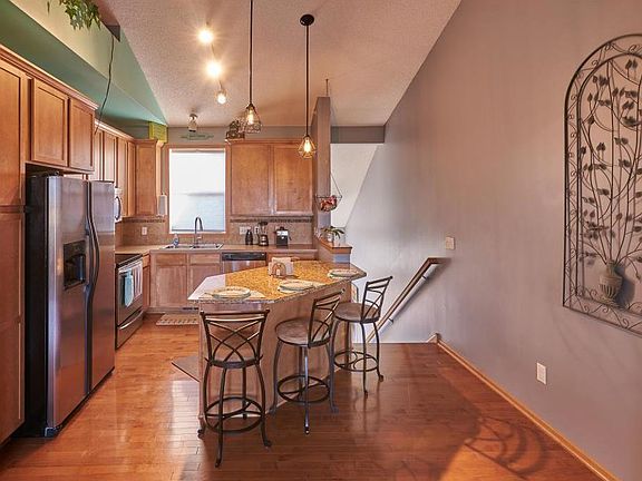 4th image of 11155 Club West Cir Unit C