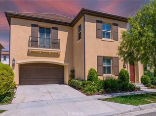113 Cordial, Irvine, CA 92620