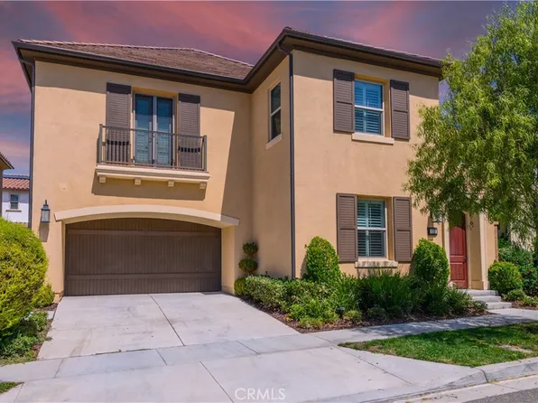 113 Cordial, Irvine, CA 92620