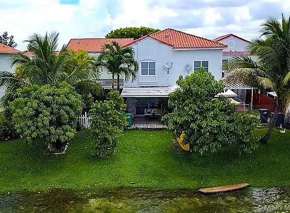 3rd image of 12356 NW 11th Ln #1014