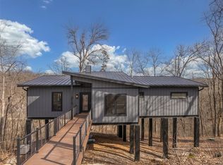 2803 Tyrol Ridge Dr, Innsbrook, MO 63390