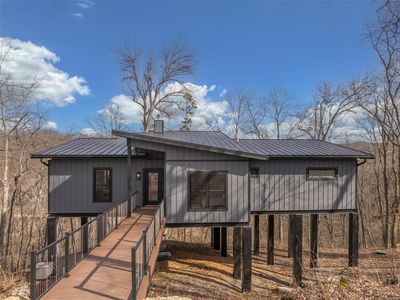 2803 Tyrol Ridge Dr, Innsbrook, MO, 63390