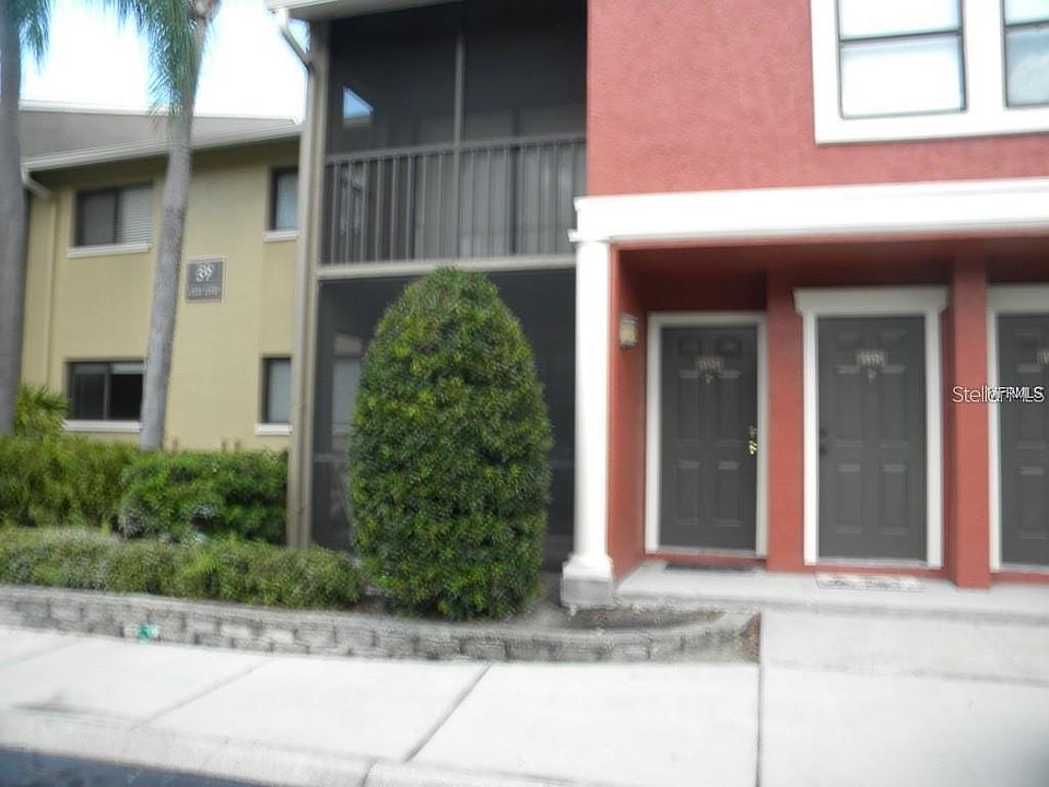 1st image of 5574 Baywater Dr #5574