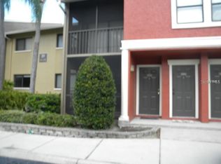 5574 Baywater Dr #5574, Tampa, FL 33615