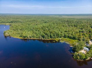 35-46 Woodland Avenue, Old Town, ME 04468