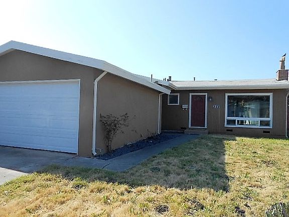 3rd image of 371 Seaside Dr