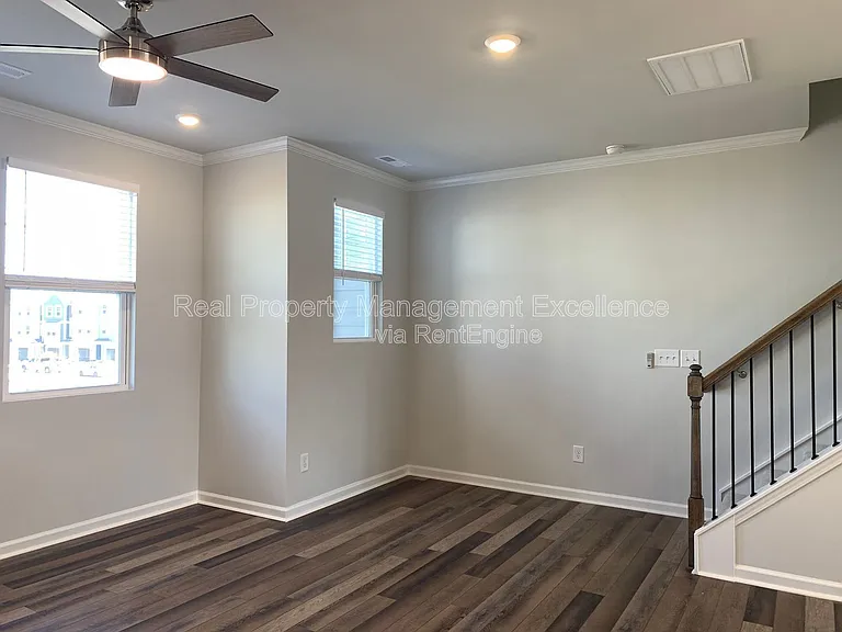 473 Carolina Springs Blvd — Photo 8