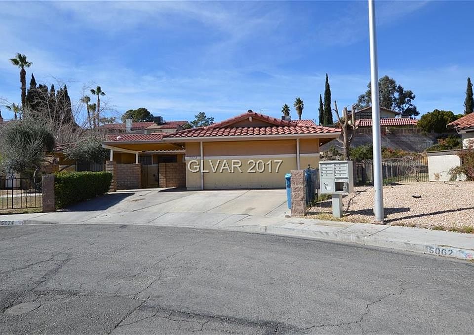 1st image of 5074 Hibbetts Ct
