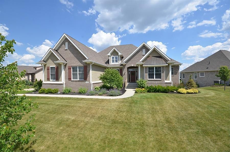 1st image of 2785 Sawtooth Oak Cir