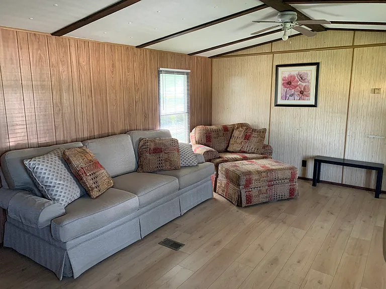 6752 McMinnville Hwy — Photo 4