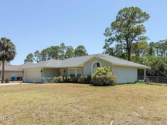 2nd image of 544 Plumbago Rd NW