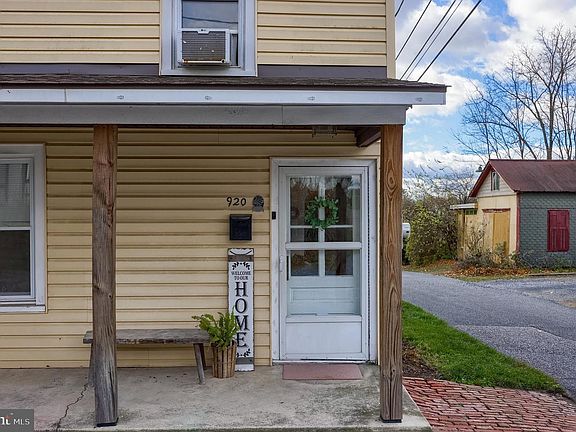 4th image of this home