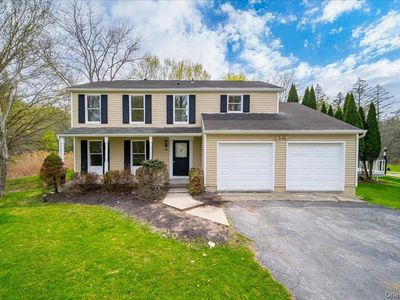 189 Dubois Street, Pine Bush, NY, 12566