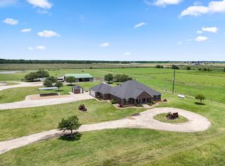 10630 Brinkmeyer Rd, Needville, TX 77461