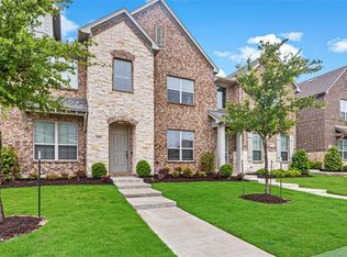 3958 Sukay, McKinney, TX 75070